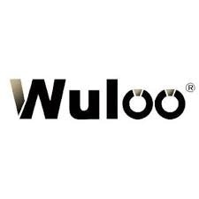 Wuloo promo codes